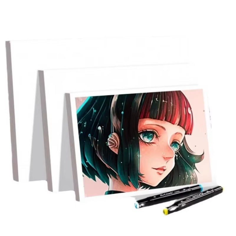 Everyday Drawing Paper